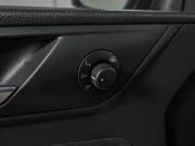 Volkswagen Polo VI Воронеж  - изображение 31