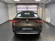 Renault Arkana I Тверь  - изображение 30