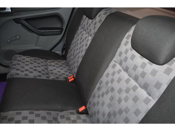 Ford Focus II Рестайлинг с пробегом 2009 года, цена 479 000 рублей, 296236 км, хэтчбек, Автокод Объявления