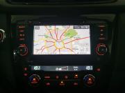 Nissan Qashqai II Рестайлинг Москва  - изображение 45