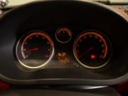 Opel Corsa D Иваново  - изображение 54