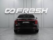 Hongqi H9 I Воронеж  - изображение 30