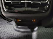 Changan UNI-K Казань  - изображение 60
