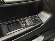 Lada (ВАЗ) Vesta I Курск  - изображение 32