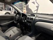 Nissan Almera Classic I Ростов-на-Дону  - изображение 18