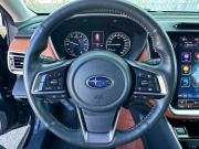 Subaru Outback VI Иркутск  - изображение 50
