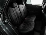 Hyundai Solaris I Воронеж  - изображение 24
