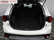Mitsubishi Outlander III Рестайлинг 3 Белгород  - изображение 35