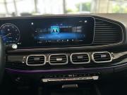 Mercedes-Benz Maybach GLS I Казань  - изображение 40