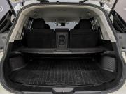 Nissan X-Trail III Москва  - изображение 37
