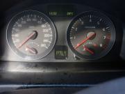 Volvo S40 II Рестайлинг Москва  - изображение 24
