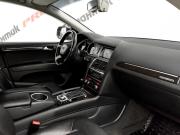 Audi Q7 I (4L) Рестайлинг Екатеринбург  - изображение 47