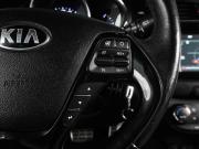 Kia Ceed II Рестайлинг Воронеж  - изображение 33