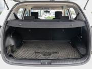 Hyundai Creta I Краснодар  - изображение 44