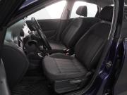 Volkswagen Polo V Рестайлинг Воронеж  - изображение 25