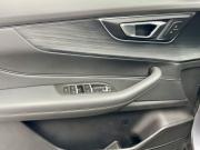 Chery Tiggo 4 Pro I Рестайлинг Владимир  - изображение 30