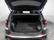 Hyundai Creta I Санкт-Петербург  - изображение 32
