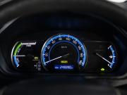 Toyota Noah III (R80) Иркутск  - изображение 34