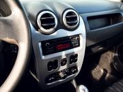 Renault Sandero I Екатеринбург  - изображение 29