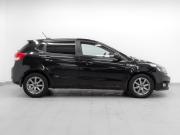 Kia Rio III Рестайлинг Москва  - изображение 30