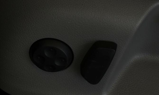 Volkswagen Passat B6 с пробегом 2007 года, цена 430 000 рублей, 193273 км, седан, Автокод Объявления
