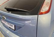 Ford Focus II Саранск  - изображение 31