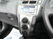 Toyota Vitz II (XP90) Новосибирск  - изображение 50