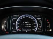 Geely Atlas I Москва  - изображение 37