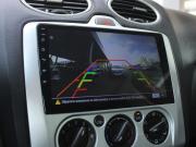 Ford Focus II Рестайлинг Дзержинск  - изображение 33