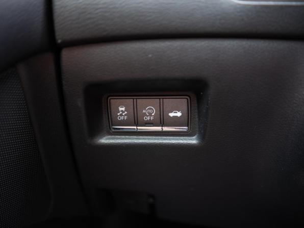 Infiniti Q50 I с пробегом 2014 года, цена 1 549 000 рублей, 200627 км, седан, Автокод Объявления