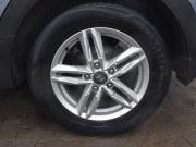 Hyundai Creta I Архангельск  - изображение 18