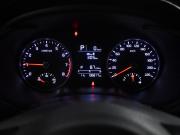 Kia Rio IV Санкт-Петербург  - изображение 36