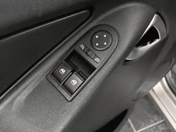 Lada (ВАЗ) Granta I Рестайлинг с пробегом 2019 года, цена 599 000 рублей, 73058 км, хэтчбек, Автокод Объявления