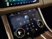 Land Rover Range Rover Sport II Рестайлинг Санкт-Петербург  - изображение 34