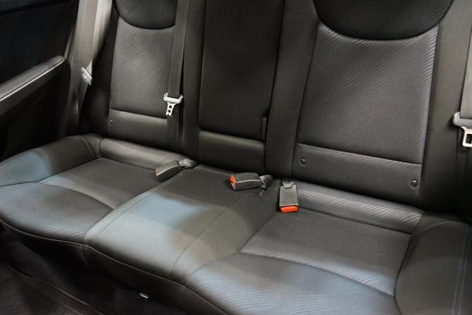 Hyundai Elantra V (MD) с пробегом 2013 года, цена 1 190 000 рублей, 212888 км, седан, Автокод Объявления