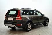Volvo XC70 II Рестайлинг Сургут  - изображение 30