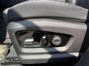 Chery Tiggo 4 I Рестайлинг 2 Нижний Тагил  - изображение 38