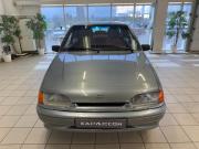 Lada (ВАЗ) 2115 Волгоград  - изображение 20