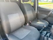 Lada (ВАЗ) Granta I Рестайлинг Ижевск  - изображение 33