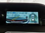JETOUR X90+ Москва  - изображение 43