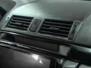 Mazda 3 I (BK) Рестайлинг Ростов-на-Дону  - изображение 44