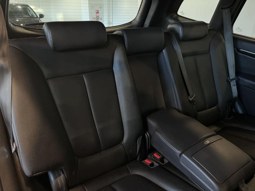 Hyundai Santa Fe II Рестайлинг Чебоксары  - изображение 35