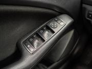 Mercedes-Benz A-Класс III (W176) Краснодар  - изображение 37