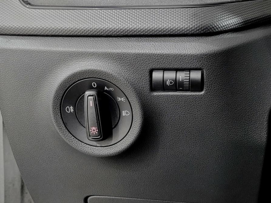Volkswagen Polo VI Москва  - изображение 8