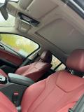 BMW X4 II (G02) Рестайлинг Москва  - изображение 45