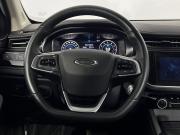 Omoda S5 Калининград  - изображение 35