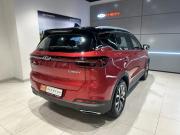 Chery Tiggo 7 Pro I Новосибирск  - изображение 27