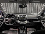 Toyota RAV4 III (XA30) Рестайлинг Красноярск  - изображение 29