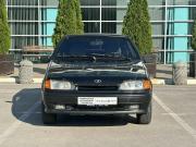 Lada (ВАЗ) 2114 Уфа  - изображение 12