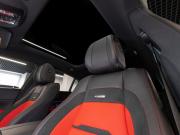 Mercedes-Benz GLE Coupe AMG II (C167) Рестайлинг Москва  - изображение 49